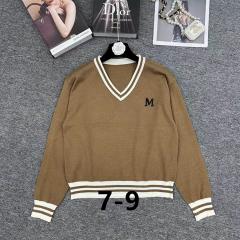 Max Mara