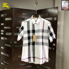 Burberry M-3XL 13gn70