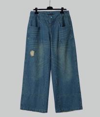 LV S-XL j4tx02