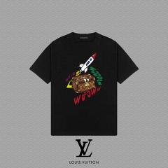 LV XS-XL dgtr127