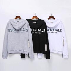 FOG S-XL cktx3902