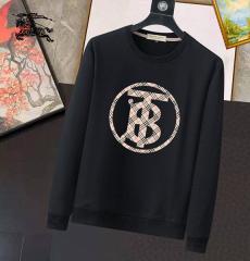 Burberry M-3XL 13gn166