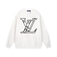 LV XS-L attr642