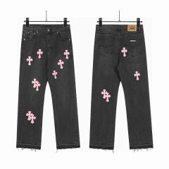Chrome Hearts sz28-36 qctx8048