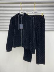 LV M-3XL wdtr05