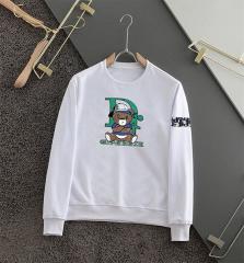 Dior M-5XL 13gn102