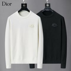 Dior M-3XL 25wr13
