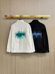 Balenciaga M-3XL j4tx34