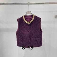 Chanel S-XL 248