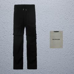 Balenciaga S-XL j4tx09