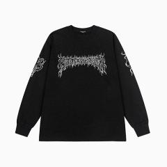 Balenciaga XS-L j4tx07