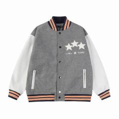 Amiri M-2XL aztx8236