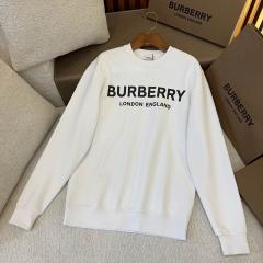 Burberry S-2XL dgtr01