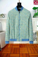 Versace M-3XL 12yr02