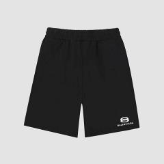 Balenciaga XS-L xbtx8268