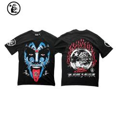 Hellstar S-XL gftxH0039