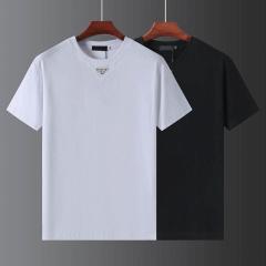 Prada S-XL cstr808