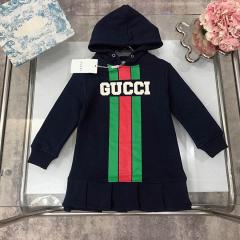 Gucci sz100-150 106