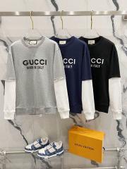 Gucci S-XL hltx08