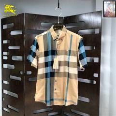 Burberry M-3XL 13gn76