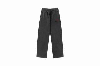 Balenciaga XS-L xbtx3807