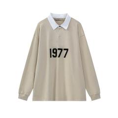 FOG S-XL cktx2925