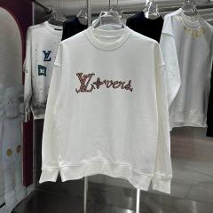 LV S-2XL j4tx28