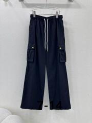 Celine S-XL 118