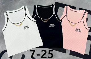 LV S-XL 256