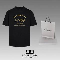 Balenciaga XS-L yltx134