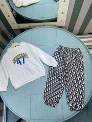 Dior sz100-150 56