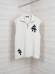 Chrome Hearts Vest 0716