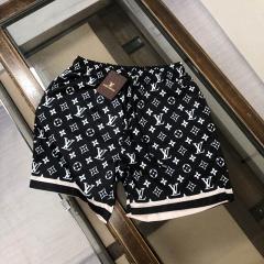 LV M-3XL 25wr18
