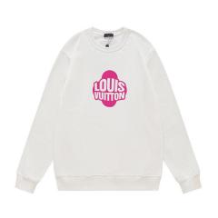 LV XS-L attr633