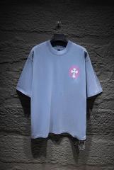 Chrome Hearts S-XL 8stx7018