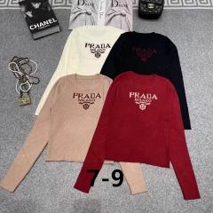 Prada S-XL 209