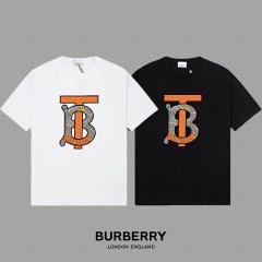 Burberry XS-XL dgtr50
