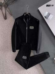 Dior M-5XL kdtr06