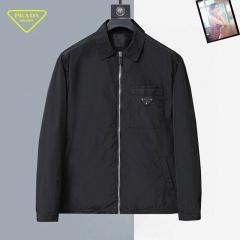 Prada M-3XL 12yr25