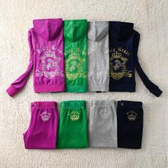 Juicy adult S-XXL 9409 m