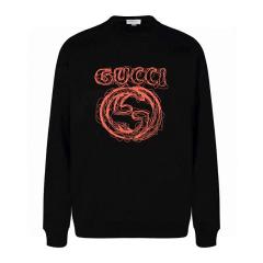 Gucci XS-L attr859