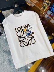 Loewe M-5XL kdtr01