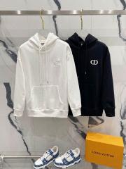 Dior XS-L hltx01