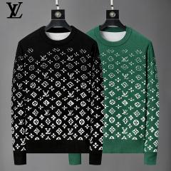 LV M-3XL 25wr20