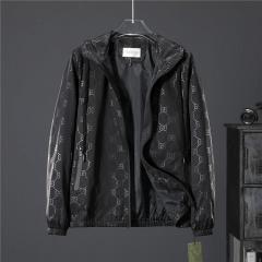 Gucci M-3XL 3cr66093