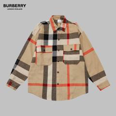 Burberry M-3XL aztx8203