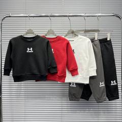 Balenciaga sz100-150 117