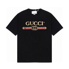 Gucci S-3XL mjtx19