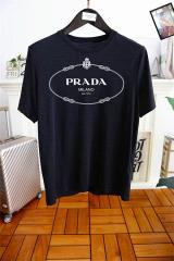 Prada M-5XL 12yn12