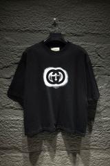 Gucci S-XL 8stx6002